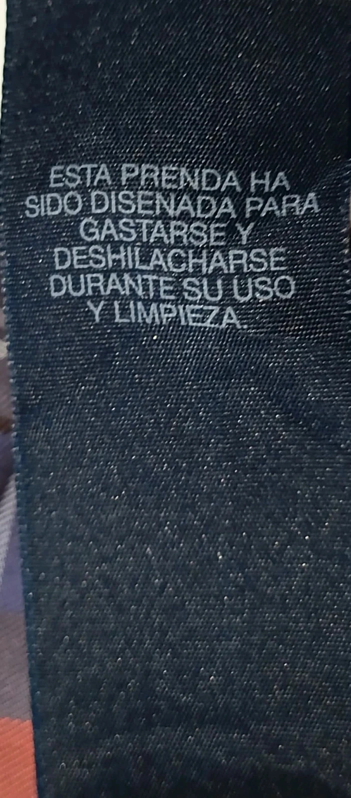 Chemise Tommy Hilfiger Denim à carreaux multicolore manches courtes Taille XXL – photo 13